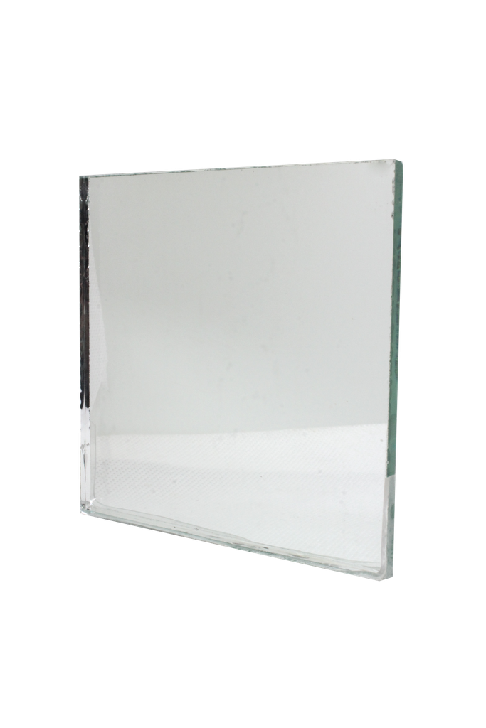 ESPEJO (2,14 X 3,30)