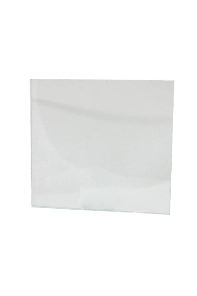 VIDRIO (2,14 X 3,30)